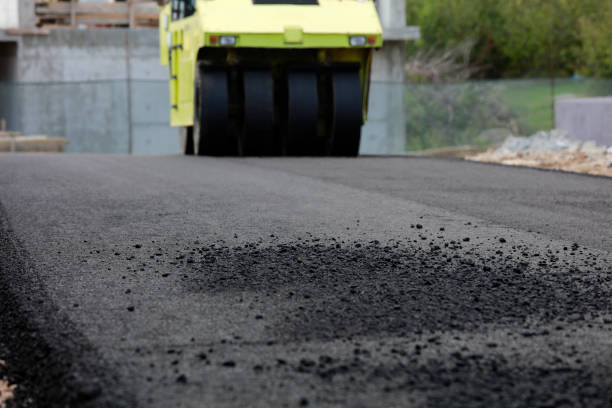 Best Driveway Paving Company  in Soledad, CA