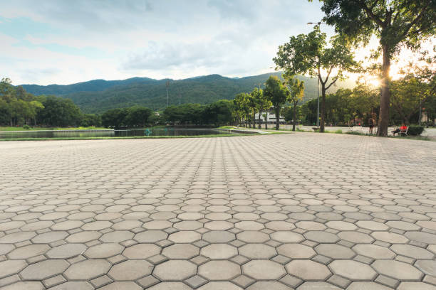 Best Driveway Resurfacing Pavers  in Soledad, CA