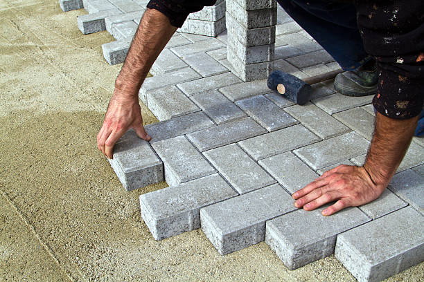 Best Affordable Driveway Paving  in Soledad, CA