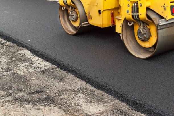 Best Driveway Paving Contractor  in Soledad, CA